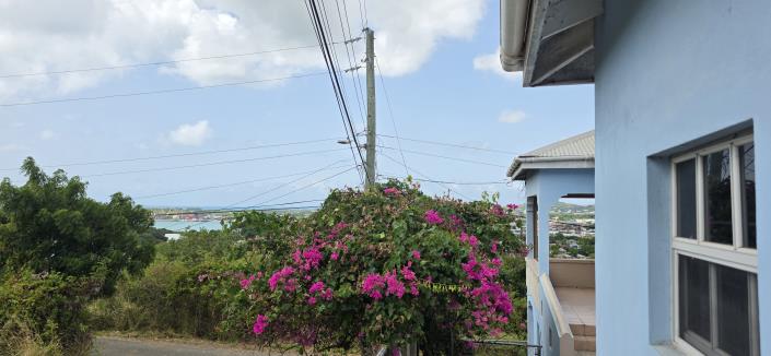 Image No.10-Maison de 4 chambres à vendre à St Johns