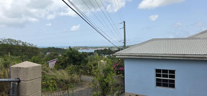 Image No.8-Maison de 4 chambres à vendre à St Johns
