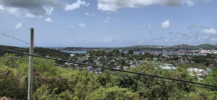 Image No.17-Maison de 4 chambres à vendre à St Johns