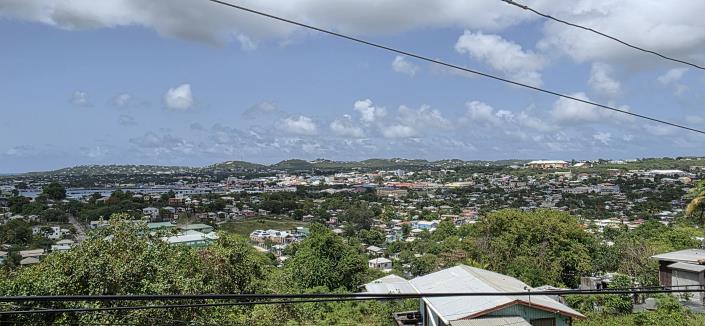 Image No.18-Maison de 4 chambres à vendre à St Johns