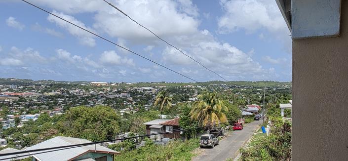 Image No.24-Maison de 4 chambres à vendre à St Johns
