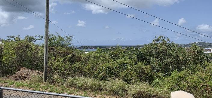 Image No.23-Maison de 4 chambres à vendre à St Johns