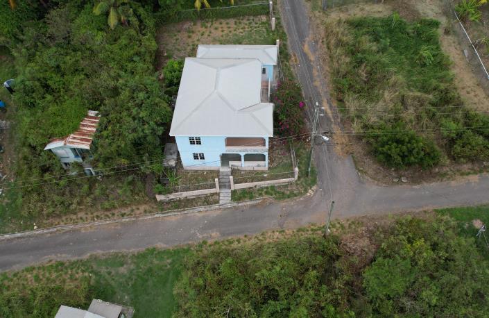 Image No.25-Maison de 4 chambres à vendre à St Johns