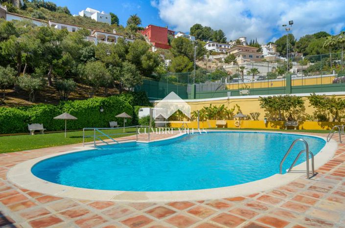 Image No.13-Propriété à vendre à Salobreña