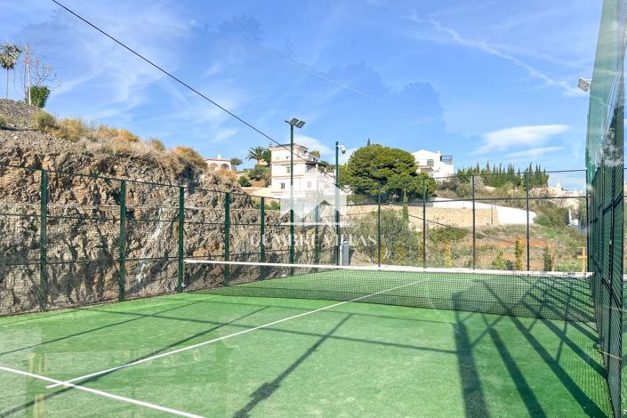 Image No.15-Propriété à vendre à Salobreña