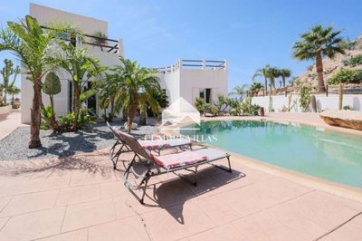 20240925120809000000dscf1892