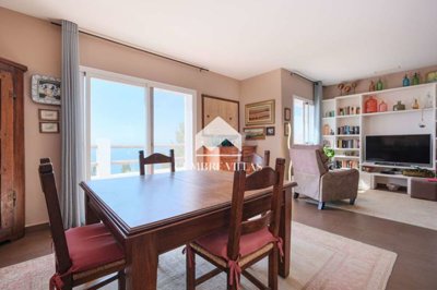 20240925121541000000dscf1914-edit