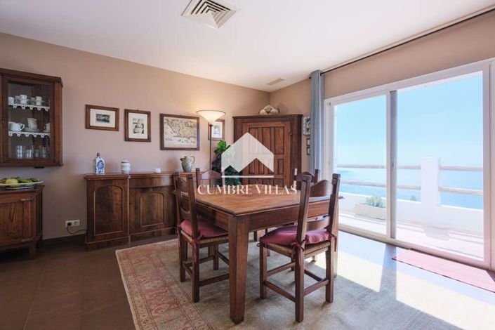 Image No.15-8 Bed Villa for sale