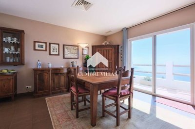 20240925121542000000dscf1906-edit