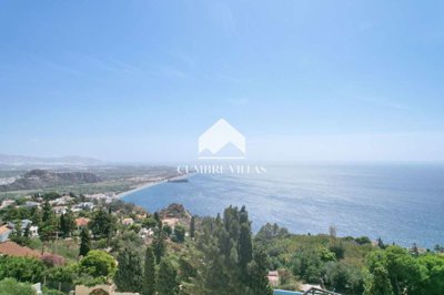 20240925120807000000djifly2024091313261884717