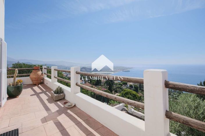 Image No.20-8 Bed Villa for sale