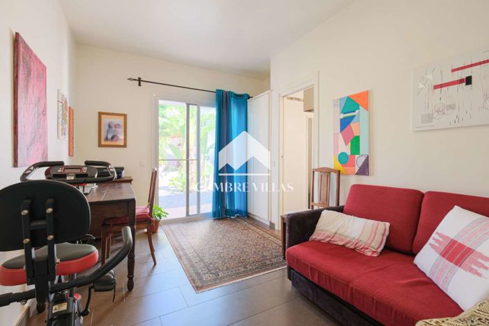 Image No.28-8 Bed Villa for sale