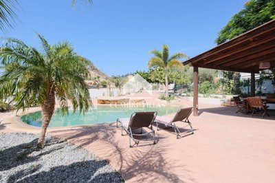 20240925120809000000dscf1894