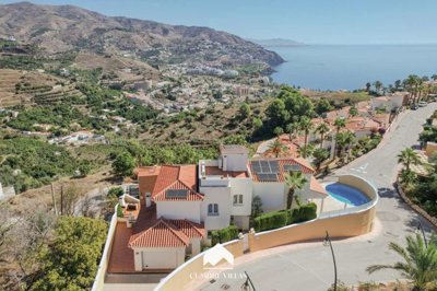 20251010144952000000djifly2025100312505018717