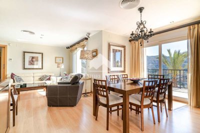 20220823150131000000dsc0205-hdr