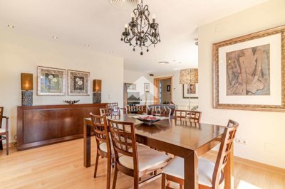 20220823150127000000dsc0215-hdr