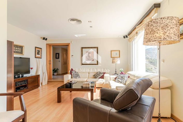 Image No.16-4 Bed Villa for sale