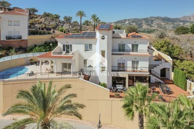 20251010130159000000djifly2025100312570419717