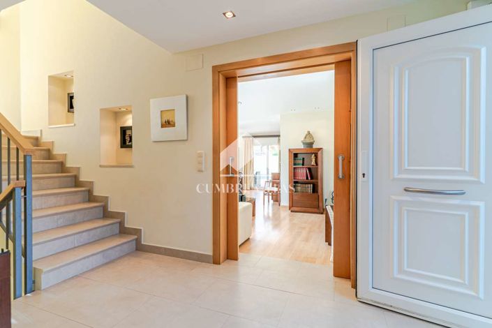 Image No.26-4 Bed Villa for sale