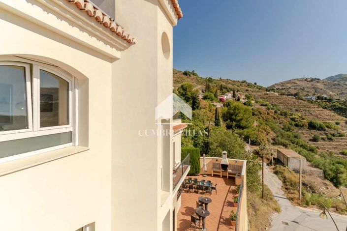 Image No.31-4 Bed Villa for sale