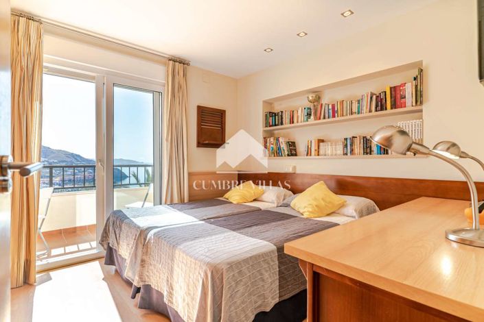 Image No.38-4 Bed Villa for sale