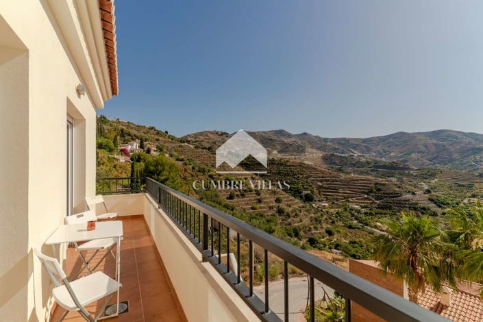 Image No.45-4 Bed Villa for sale