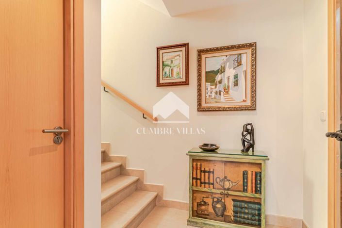 Image No.46-4 Bed Villa for sale