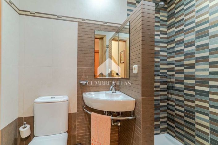 Image No.47-4 Bed Villa for sale