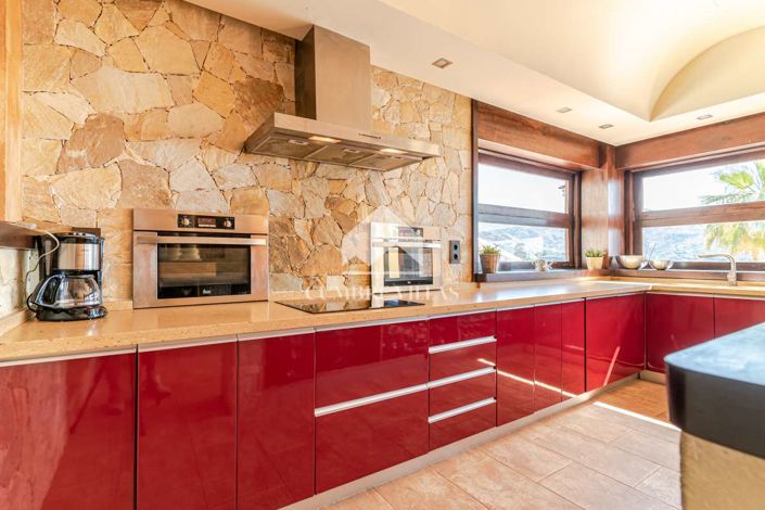 Image No.53-4 Bed Villa for sale