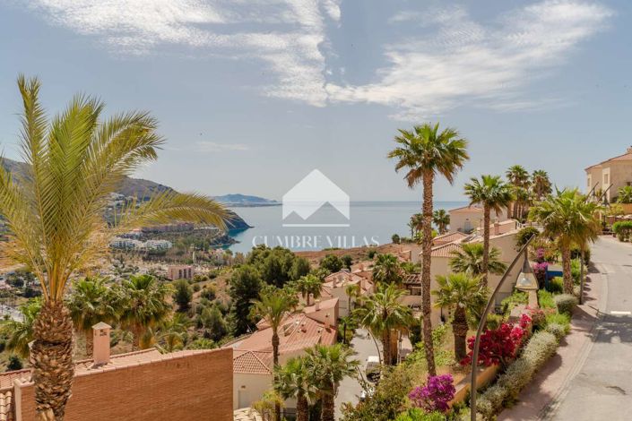 Image No.6-4 Bed Villa for sale