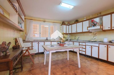 20240311184805000000dscf6963