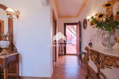 20240311184817000000dscf6970