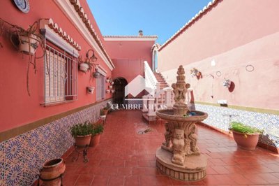 20240311185024000000dscf7047