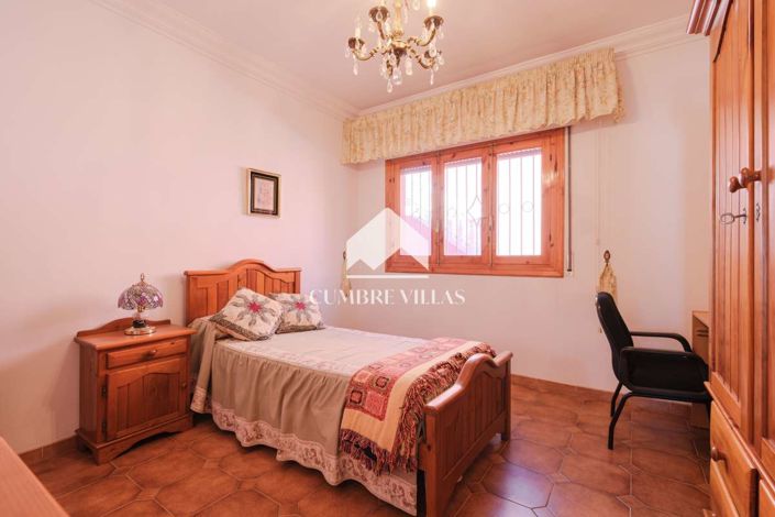 Image No.31-4 Bed Villa for sale