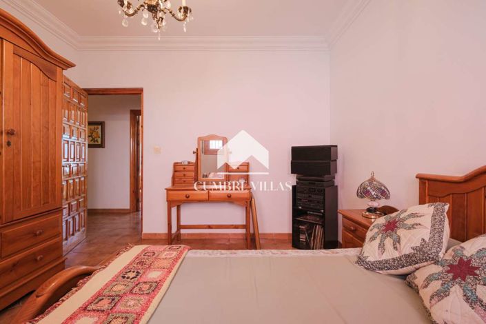 Image No.32-4 Bed Villa for sale