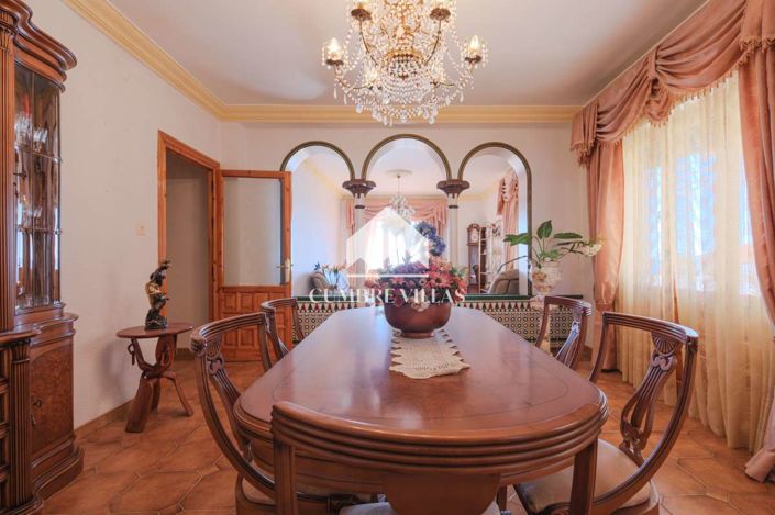 Image No.36-4 Bed Villa for sale