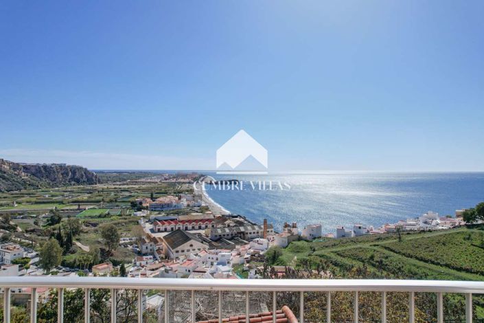 Image No.43-4 Bed Villa for sale