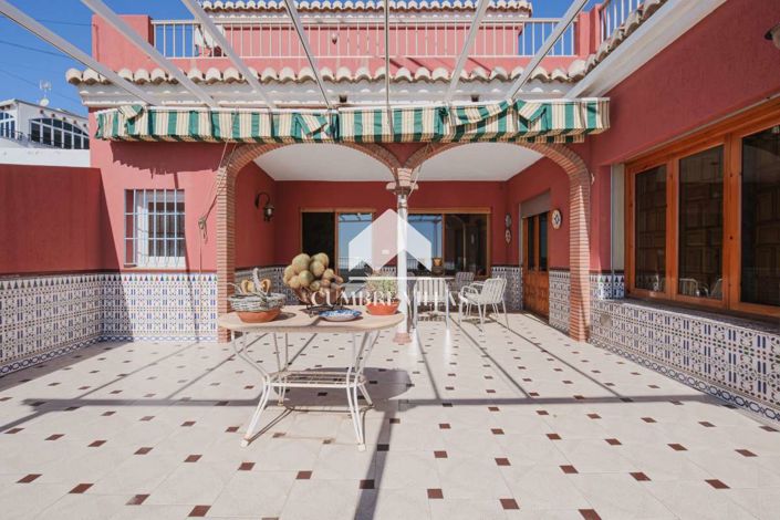 Image No.44-4 Bed Villa for sale