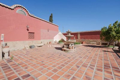 20240311190351000000dscf7048