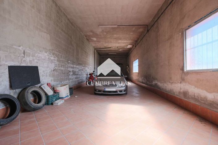 Image No.55-4 Bed Villa for sale