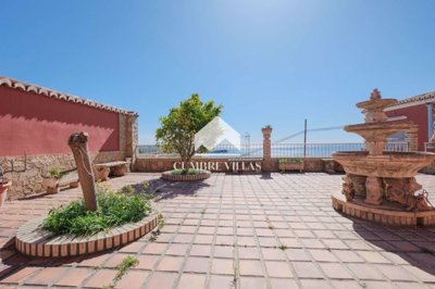 20240311190353000000dscf7051