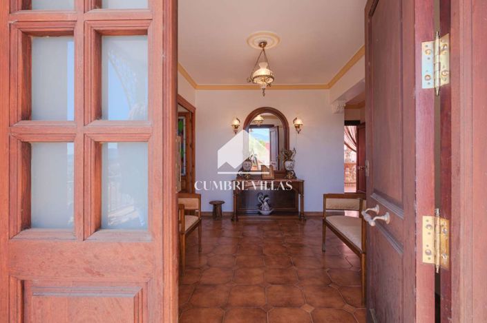 Image No.7-4 Bed Villa for sale