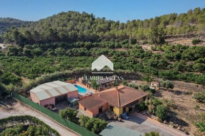 20250826132007000000djifly2025081210210071217