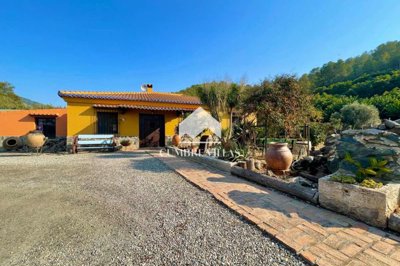 20250826133217000000img9668