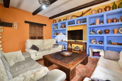 20250826133730000000dsc5886