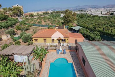 20250826132006000000djifly2025081210322874017