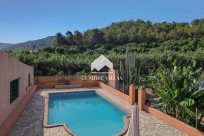 20250826132006000000djifly2025081210301073417