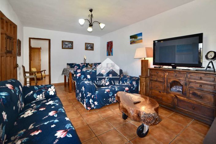 Image No.48-Maison de campagne de 6 chambres à vendre à Torrenueva Costa