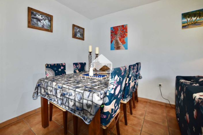 Image No.49-Maison de campagne de 6 chambres à vendre à Torrenueva Costa