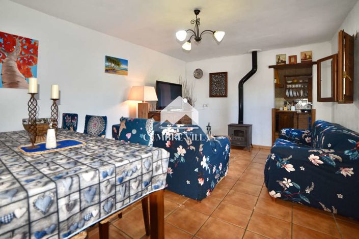 Image No.52-Maison de campagne de 6 chambres à vendre à Torrenueva Costa